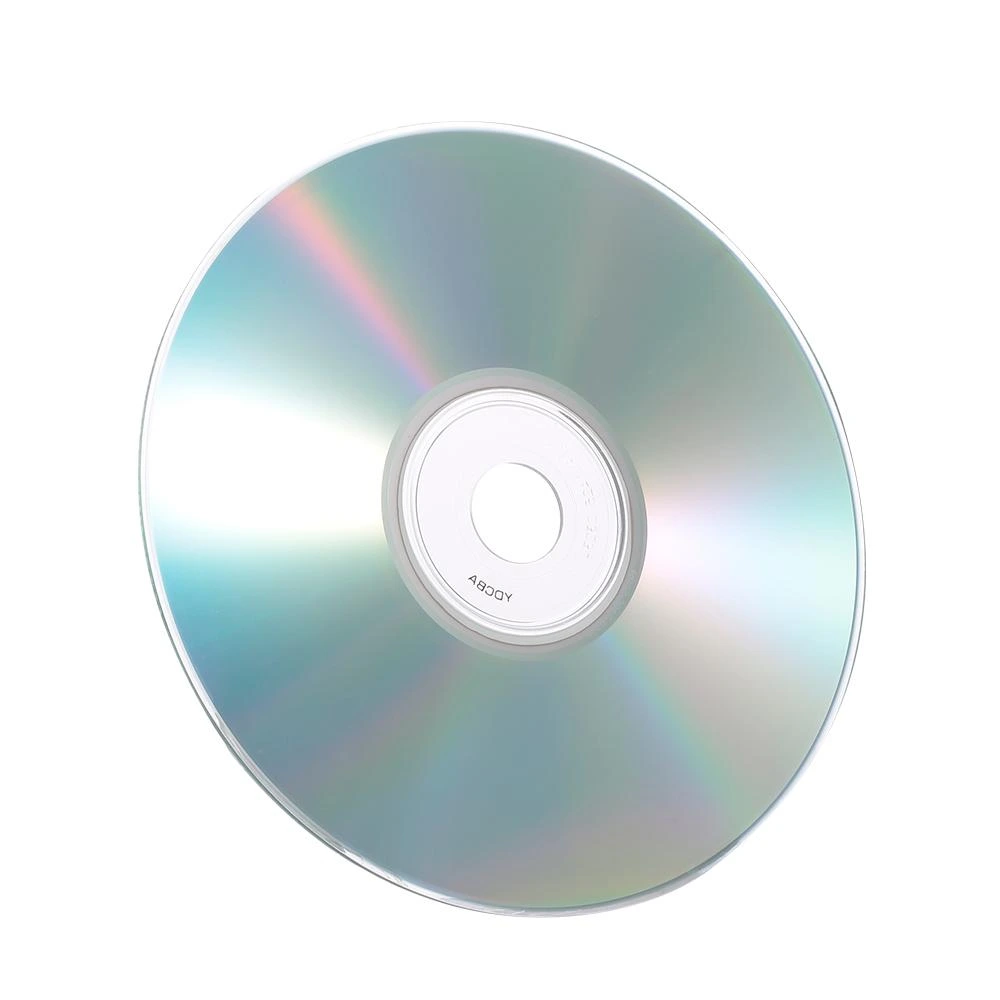 CD kazeta